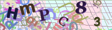 If you cannot read this image, please contact us via E-mail for assistance.